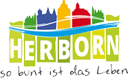 Logo Stadt Herborn