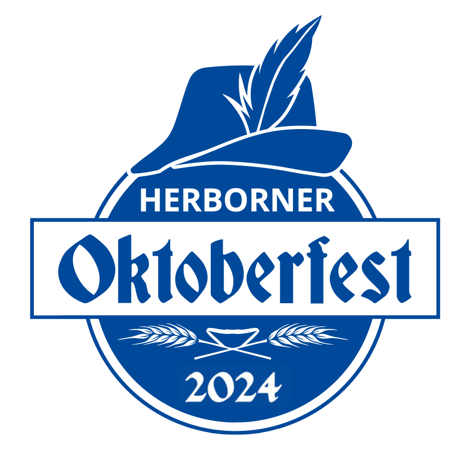 Logo Herborner Oktoberfest